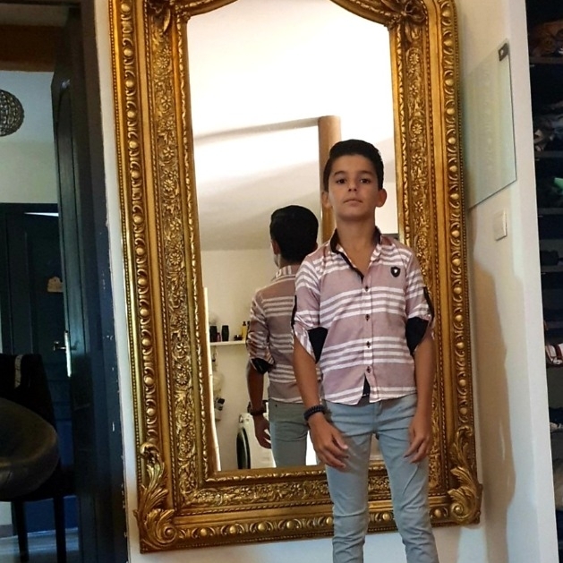 Marlon34