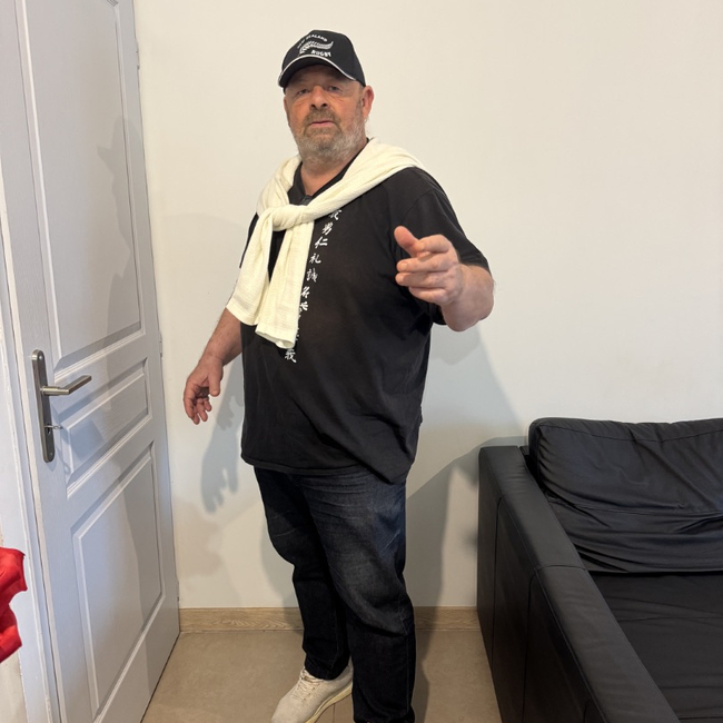 Marcus1407