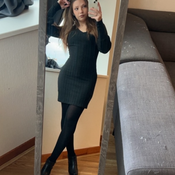 ShayleeJake