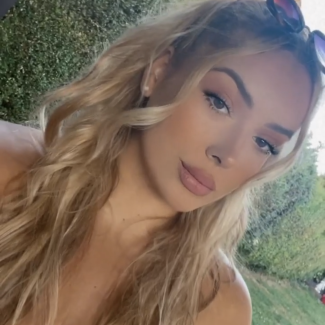 AndreiaCancela