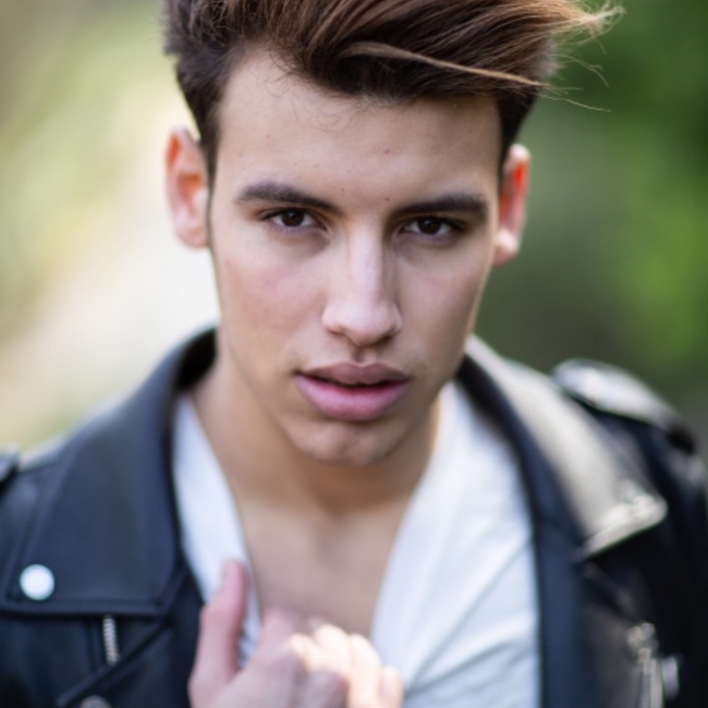 SamirBelahmadi
