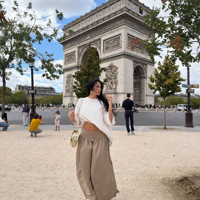 LalyModele