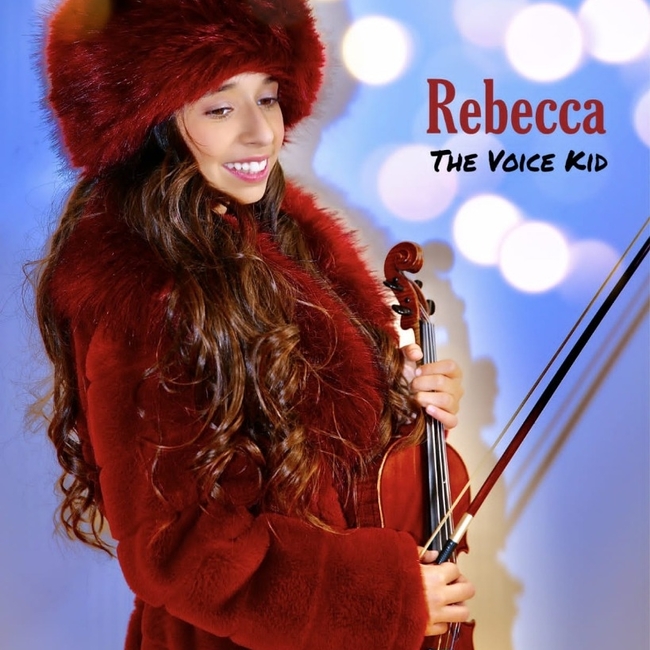 REBECCA06