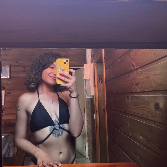 aliciaapayet