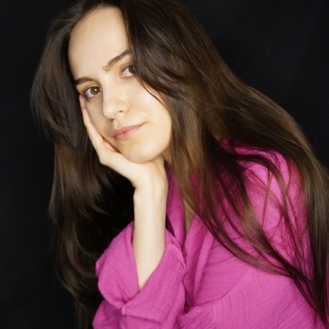 Candice_fbr