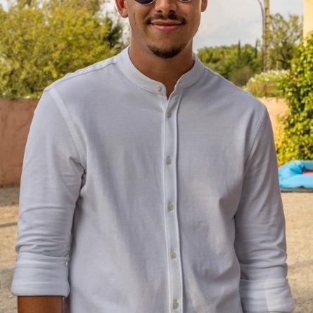 AnthonyDerumaux