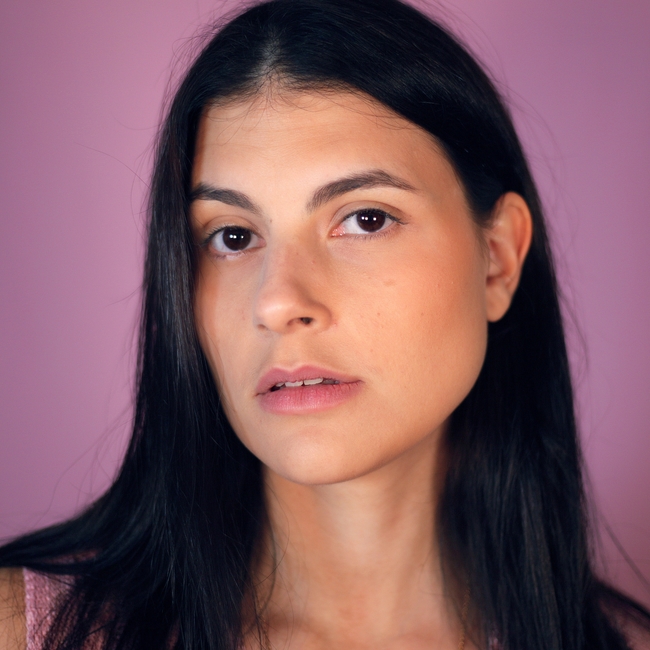 Carlabarrbozza