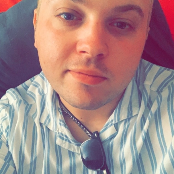 mathieubn26