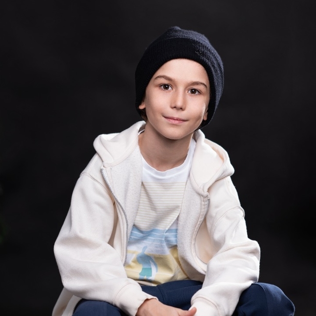 VIKTOR2016