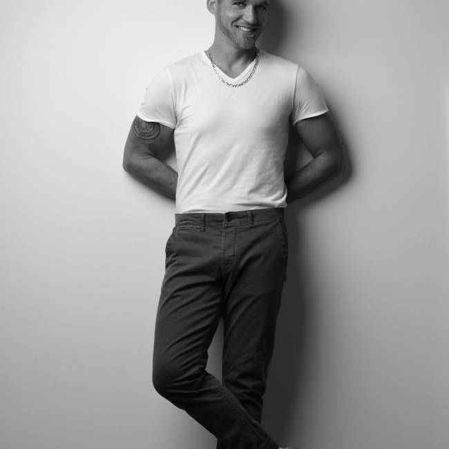 Adrien86