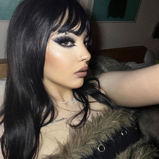 mollyprz