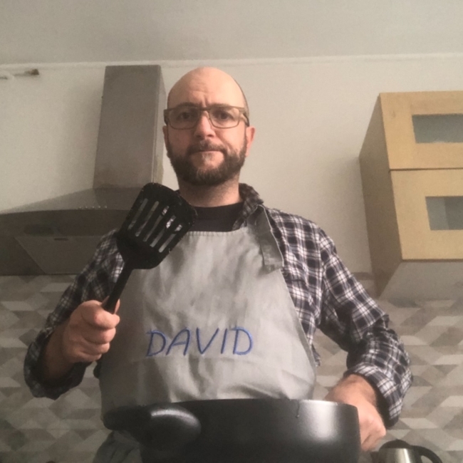 DavidJOUVE