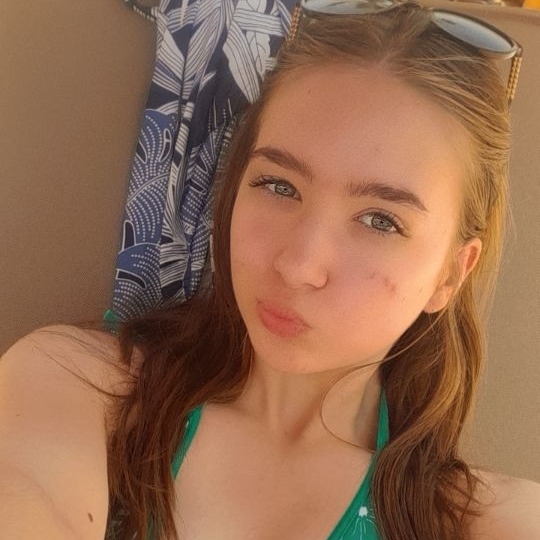Abyy18