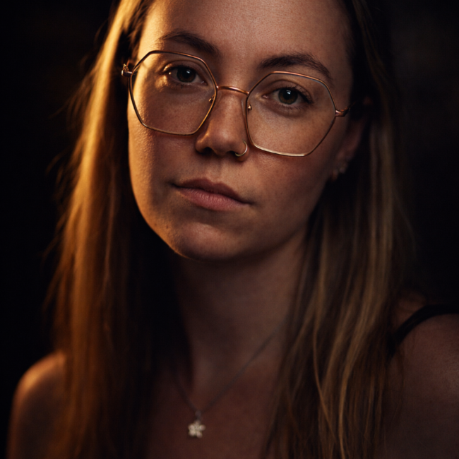 Morgane001
