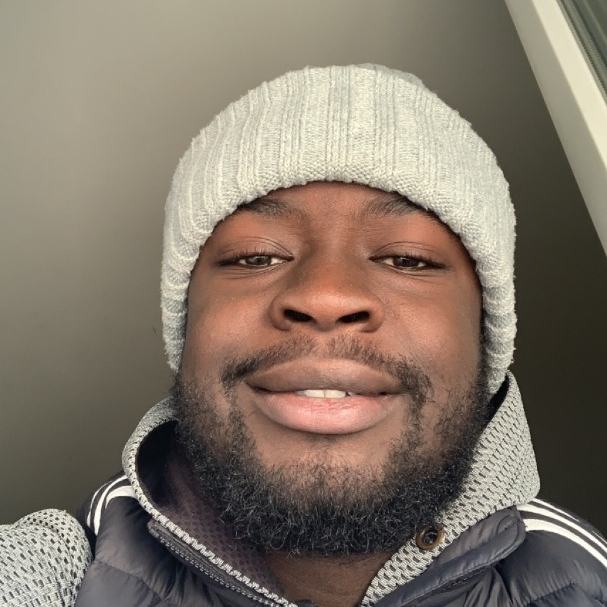 YouTDI
