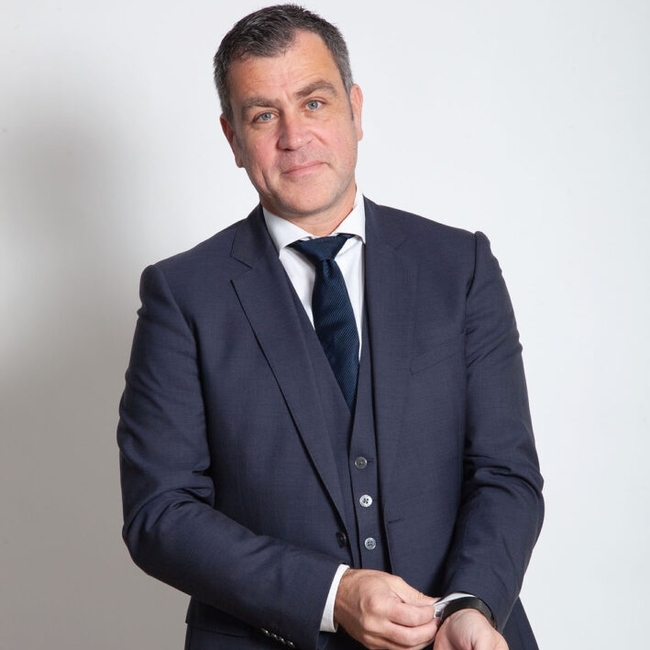 Fabrizi0