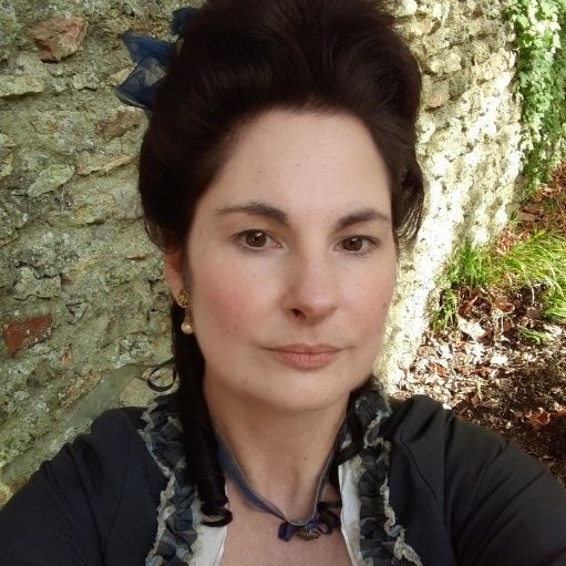 CaroHR