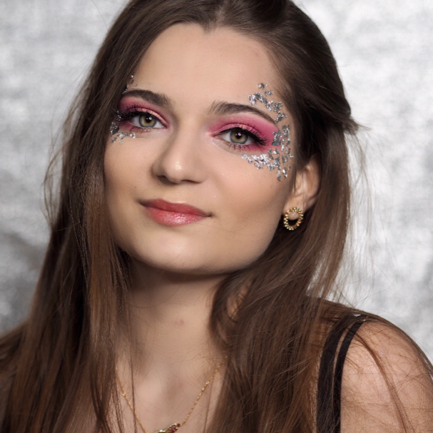 Nina2402