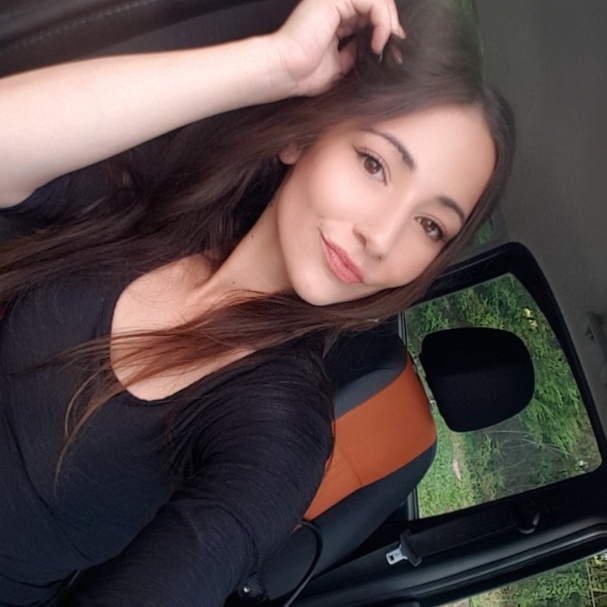 mgn2cc