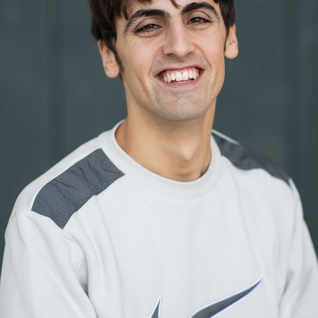 ArmandoDistinto