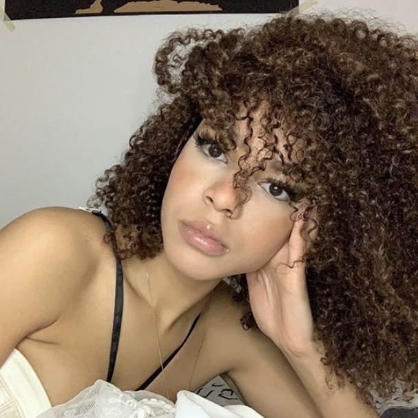 shanicemey
