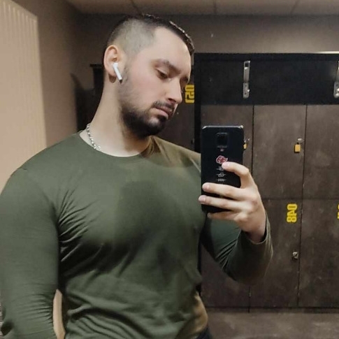 Brandon76