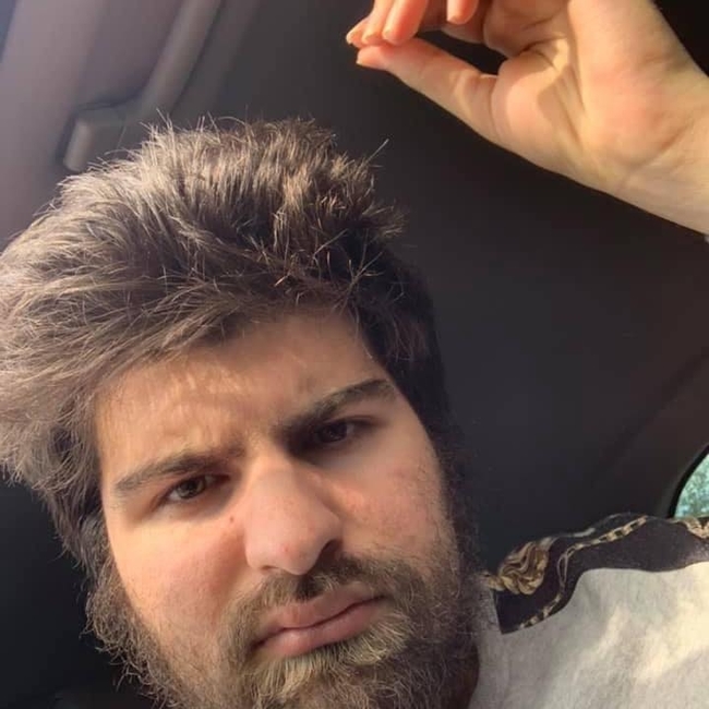 safaryanjyega54
