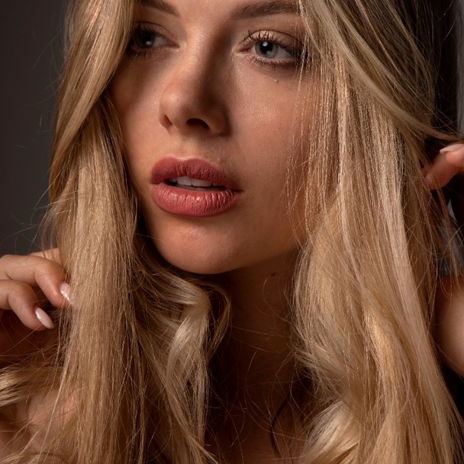 leaz_modele