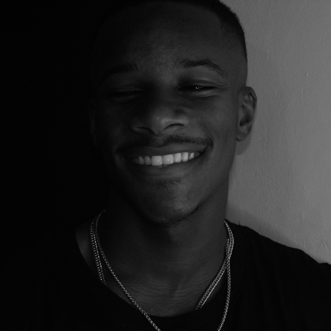 Smdouu