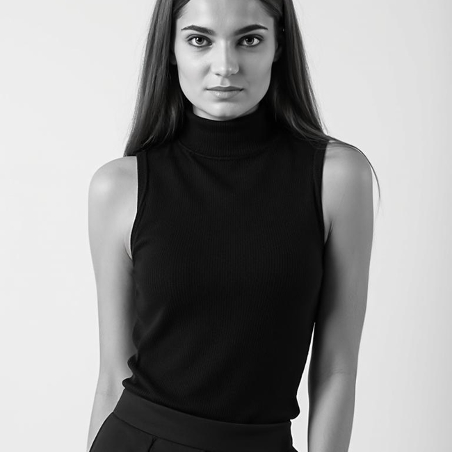 Nina2402