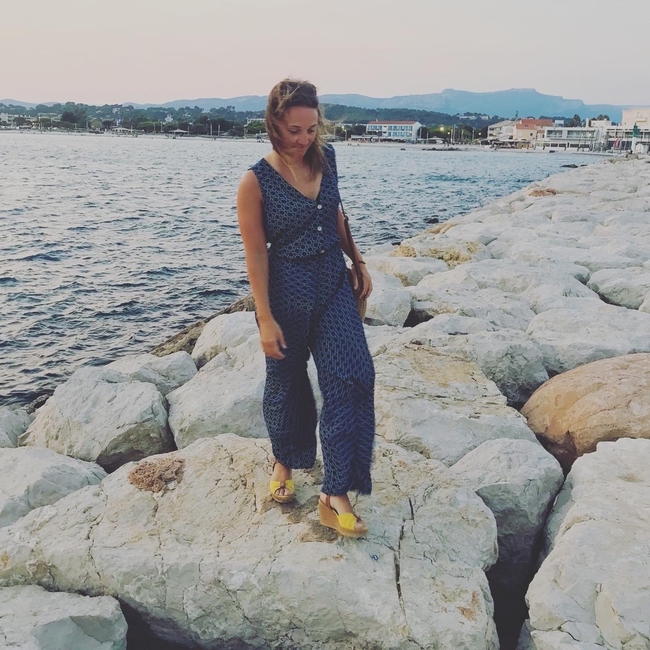 AmandineDine71