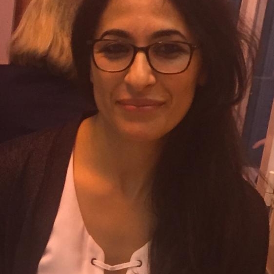 EssaadiaEtt1