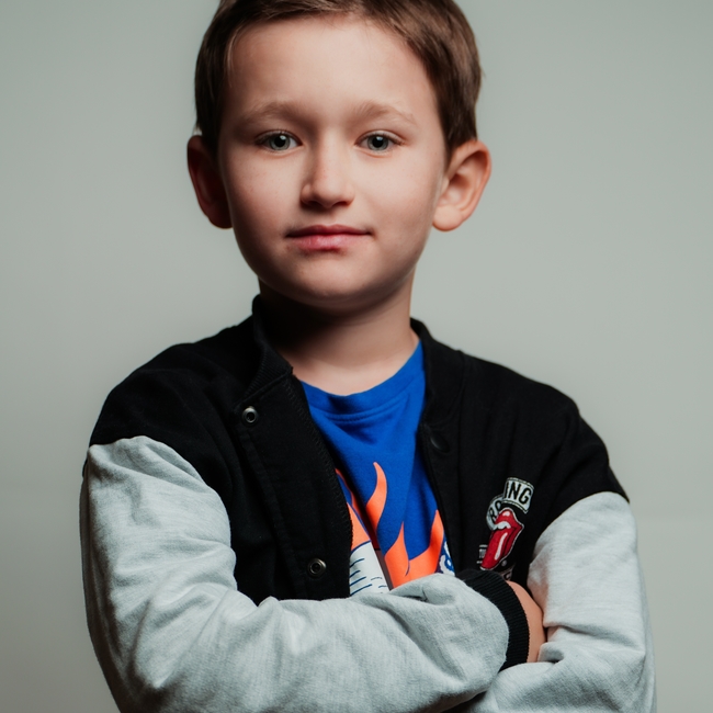 NathanDeutsch