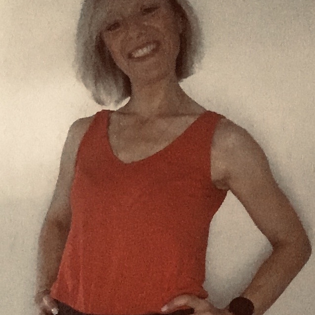 Sylvia56