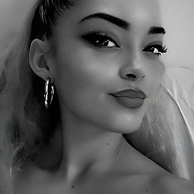 johanacarer
