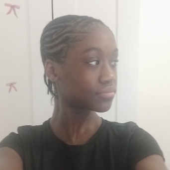 Ni_haar