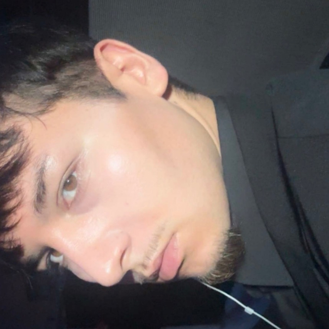isakTayko_