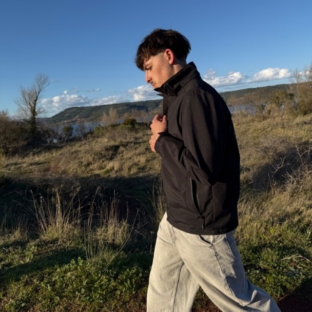 Killian_la