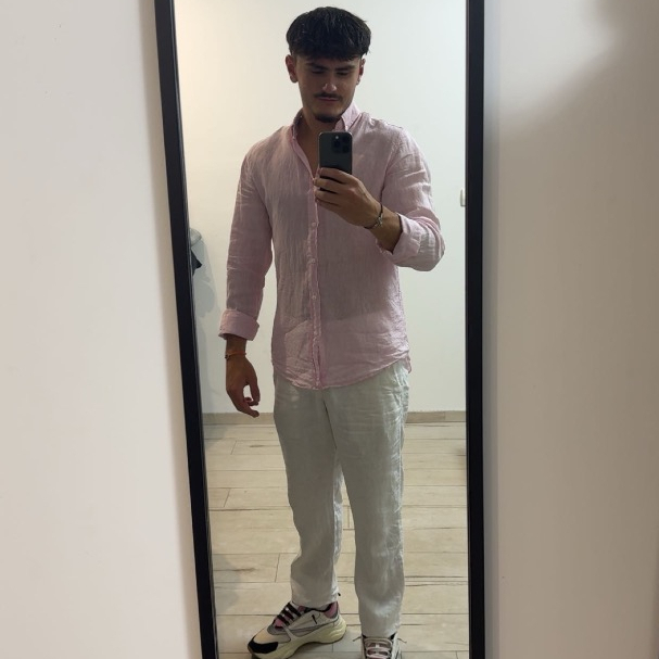 tistou34