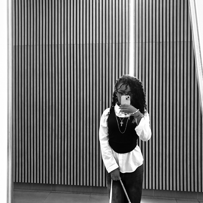 GRX_45