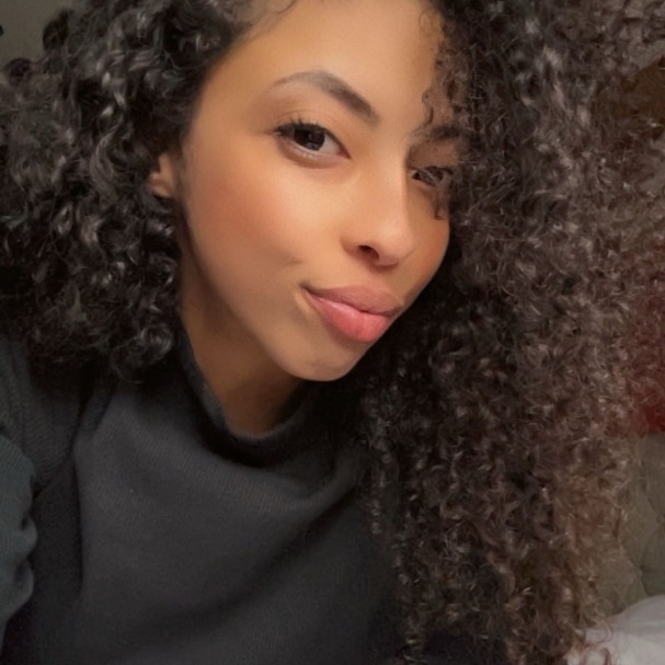 Chayma93