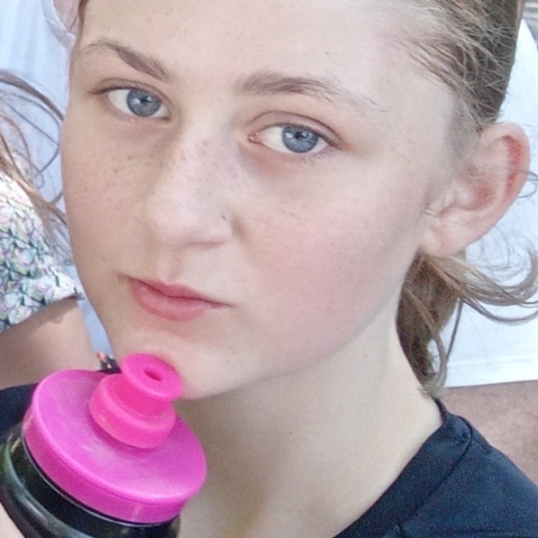 louisoncocagne