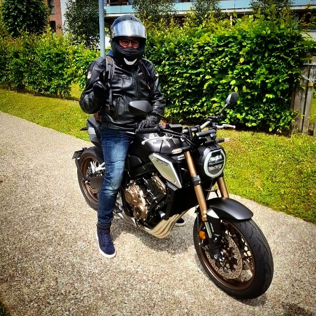 Gab_Grx