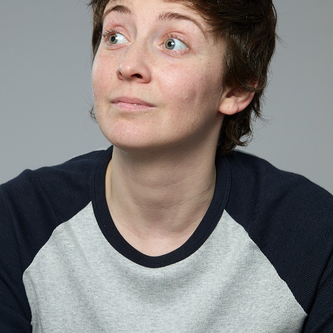 NessJames
