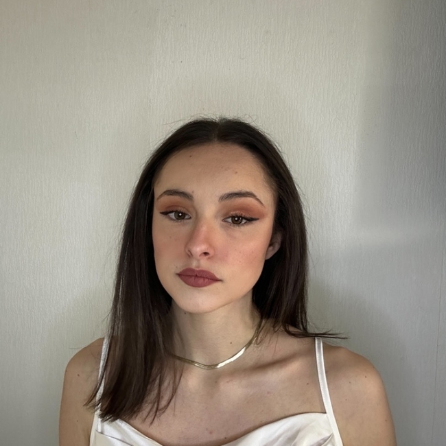Myleoune