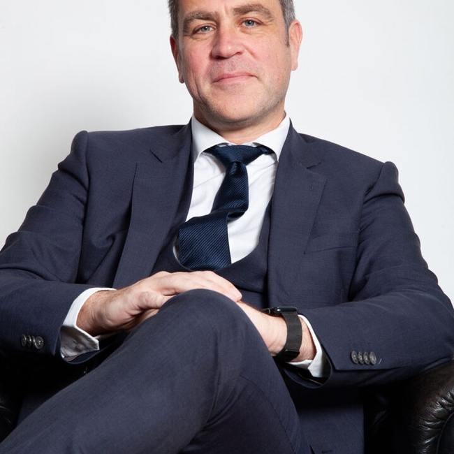 Fabrizi0