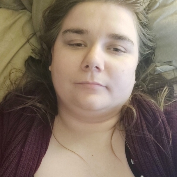 Bellalovebad13