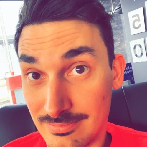 Gmanu