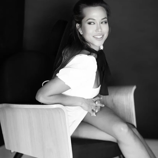 Nikanikitina