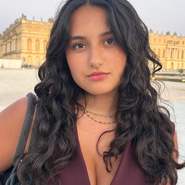 lena_trvd